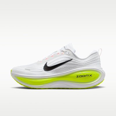 Nike Vomero Plus Men's Road Running Shoes. Nike.com